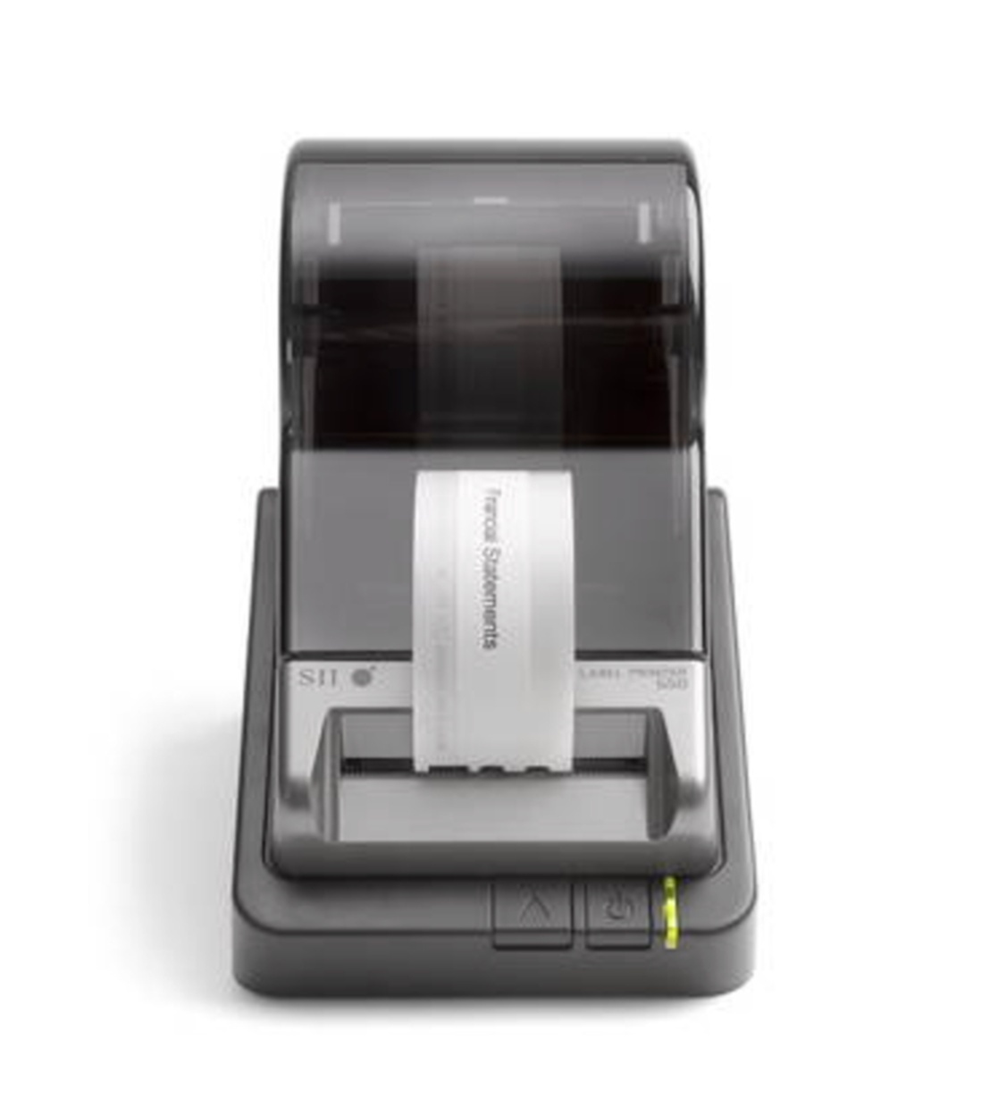 Seiko SLP-650SE Seiko SLP-650SE