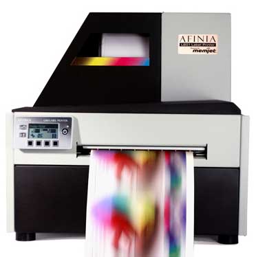 afinia-l801-front-printing.jpg