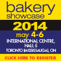 bakery2012-web-button-register-hall5.gif
