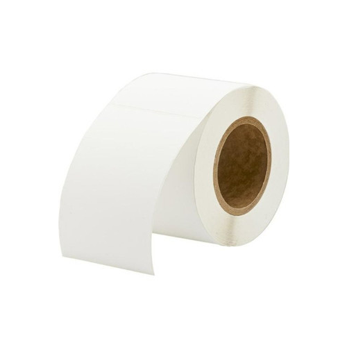 Adesso NUPRINT400 4-inch Wide Direct Thermal Label Printer (Shipping Label Printer)