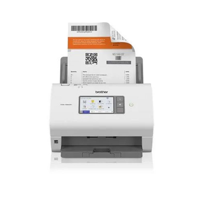 Honeywell 1960GHD-2USB-N | 1960G Barcode Scanner Kit