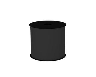 Vinyl labels stay stable and intact across extreme temperature changes in industrial settings.