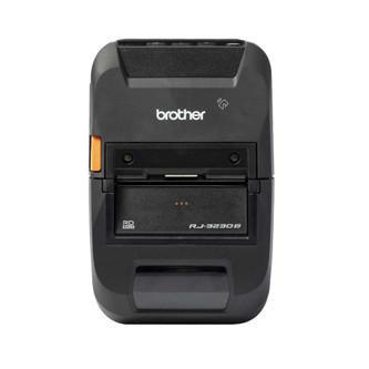 Portable thermal printers rely on battery power, making them suitable for flexible and remote use.