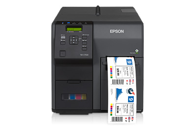 c7500-color-label-printer-396x264.jpg