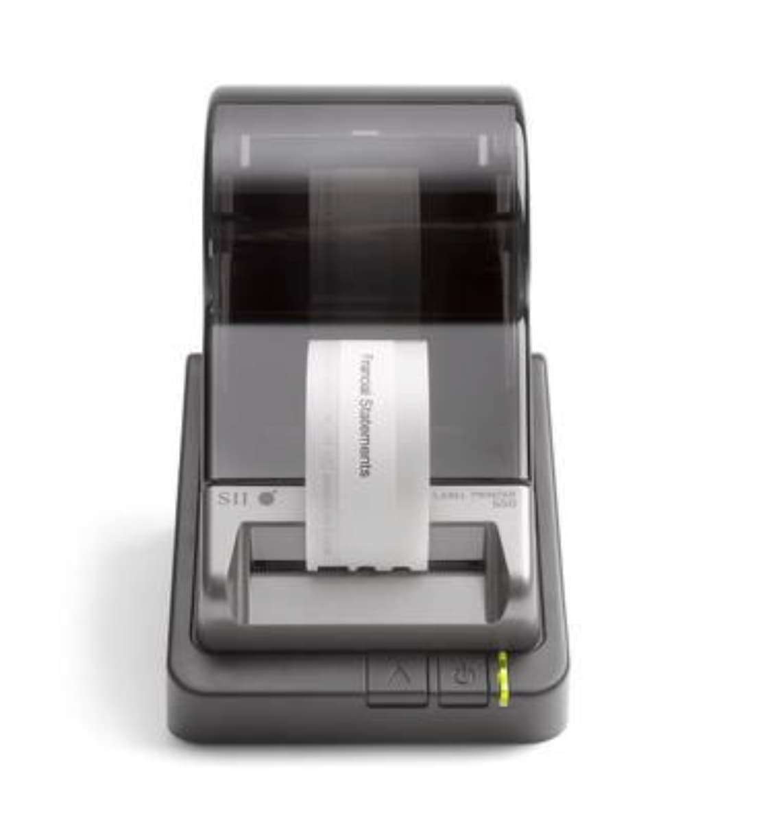 Seiko SLP-650 Seiko SLP-650