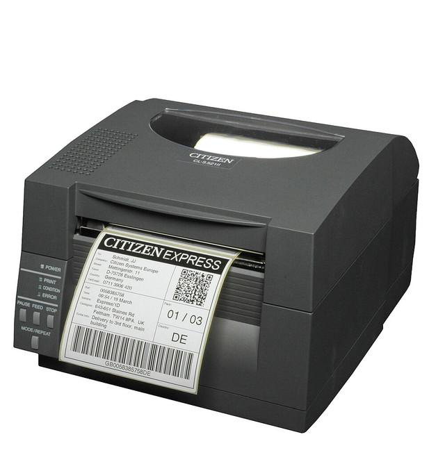 Barcode systems support traceability across medication, laboratory, and patient care workflows
