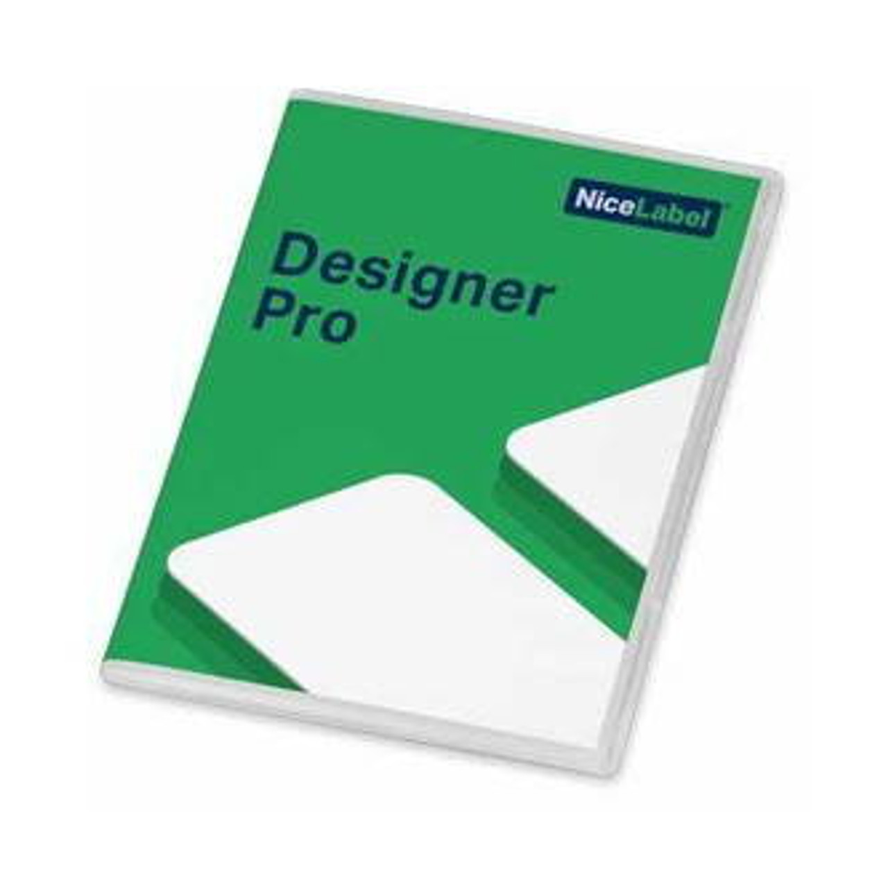 product image of Nicelabel&rsquo;s Designer Express