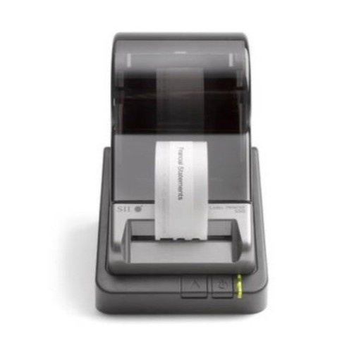 SLP-650 Printer