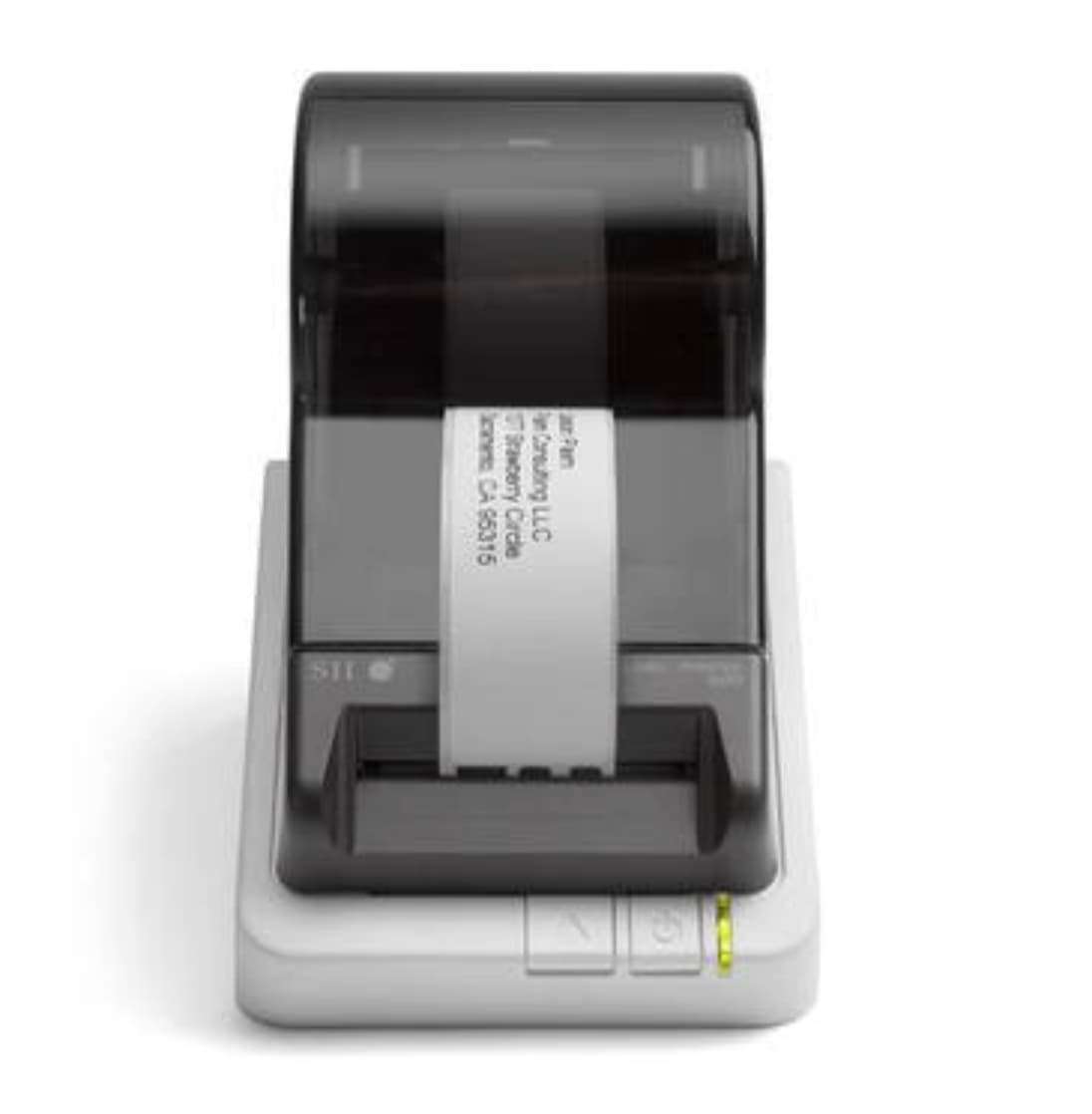 Seiko SLP-620 Seiko SLP-620