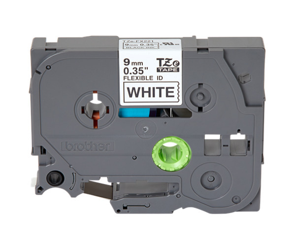 Brother TZe-FX221 Brother TZe-FX221