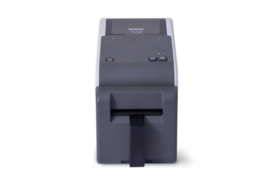Brother TD2320DFC300