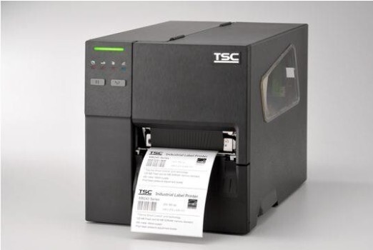 TSC MB240T 99-068A001-1201