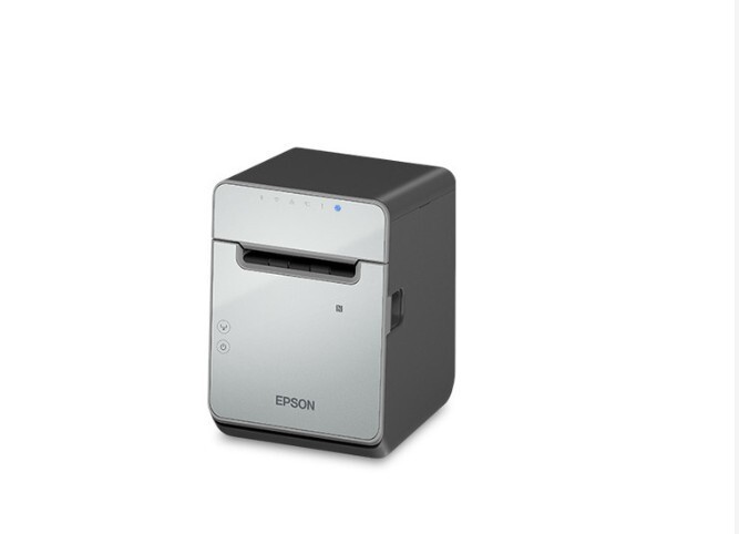 Epson C31CJ52011