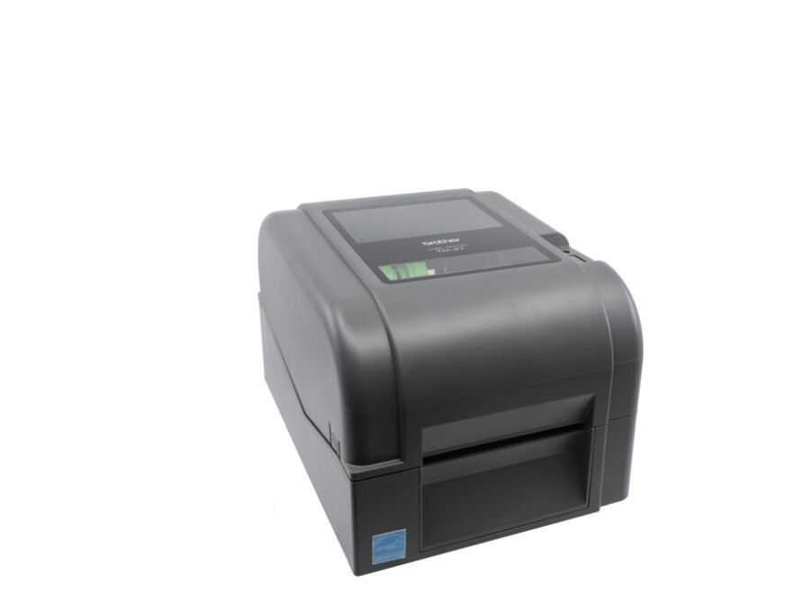 Brother TD-4420TNC Brother TD-4420TNC