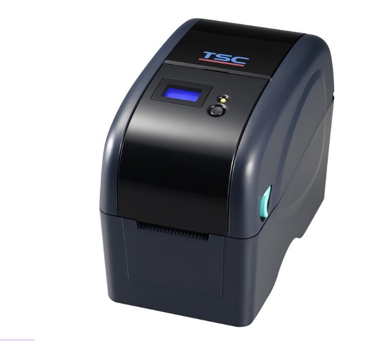 TSC TTP-225 99-040A010-0001 TSC TTP-225 99-040A010-0001