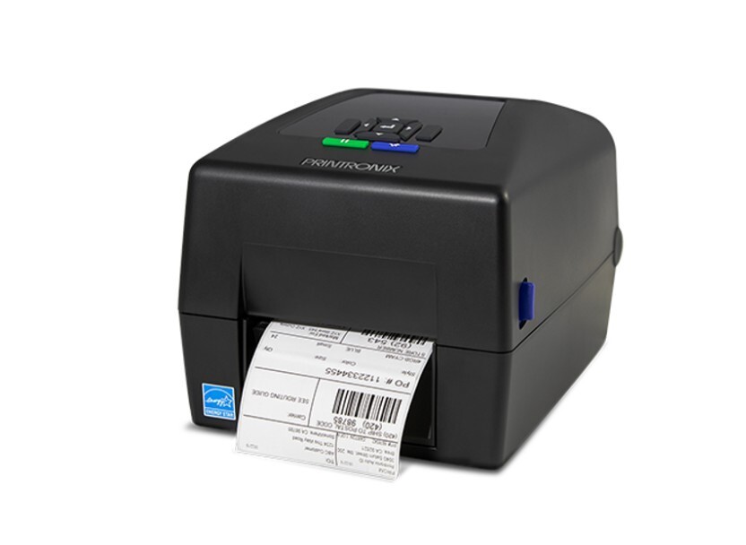 Printronix T820-100-0 Printronix T820-100-0