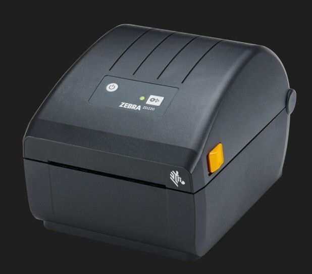 Zebra ZD22042-D01G00EZ Zebra ZD22042-D01G00EZ