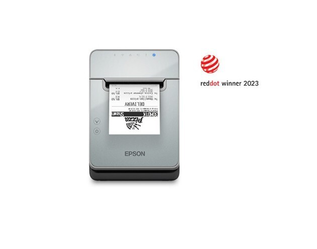 Epson C31CJ52A9991