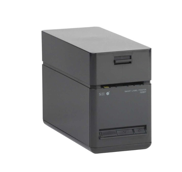 Seiko SLP720RT-W2FU1-03 Seiko SLP720RT-W2FU1-03