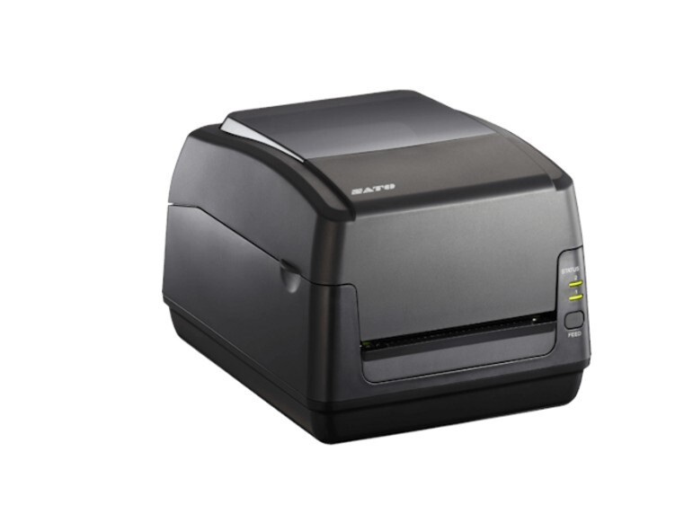 SATO WD202-409NN-EX1-2