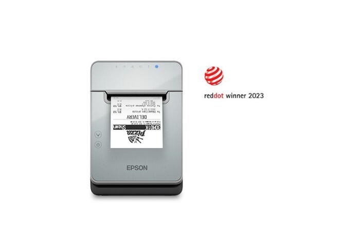 Epson C31CJ52A9991