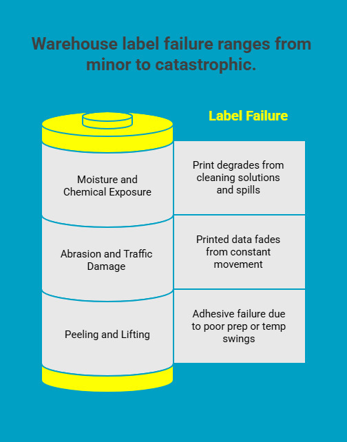 Where Do Most Warehouse Labels Fail_ - visual selection Where Do Most Warehouse Labels Fail_ - visual selection