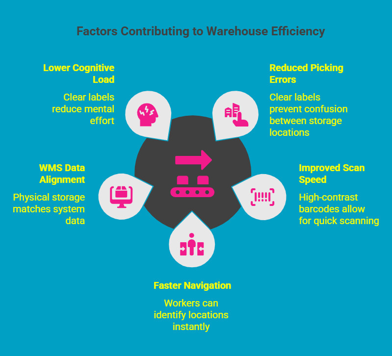 Why Do Warehouse Labelling Systems Directly Impact Efficiency_ - visual selection Why Do Warehouse Labelling Systems Directly Impact Efficiency_ - visual selection