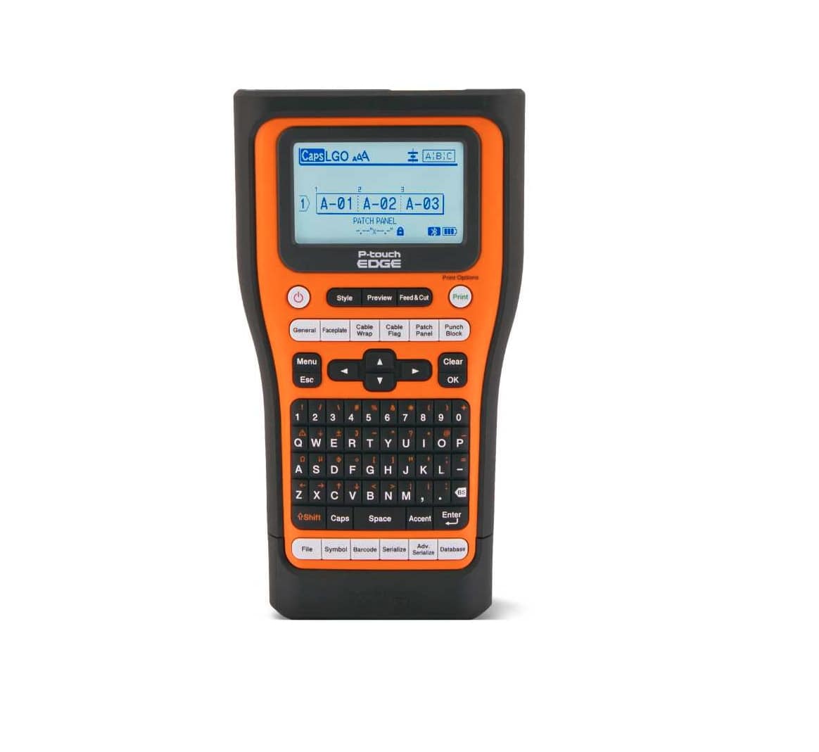 Infographic - Benefits of Efficient Shelf Edge Labeling for Retailers Infographic - Benefits of Efficient Shelf Edge Labeling for Retailers