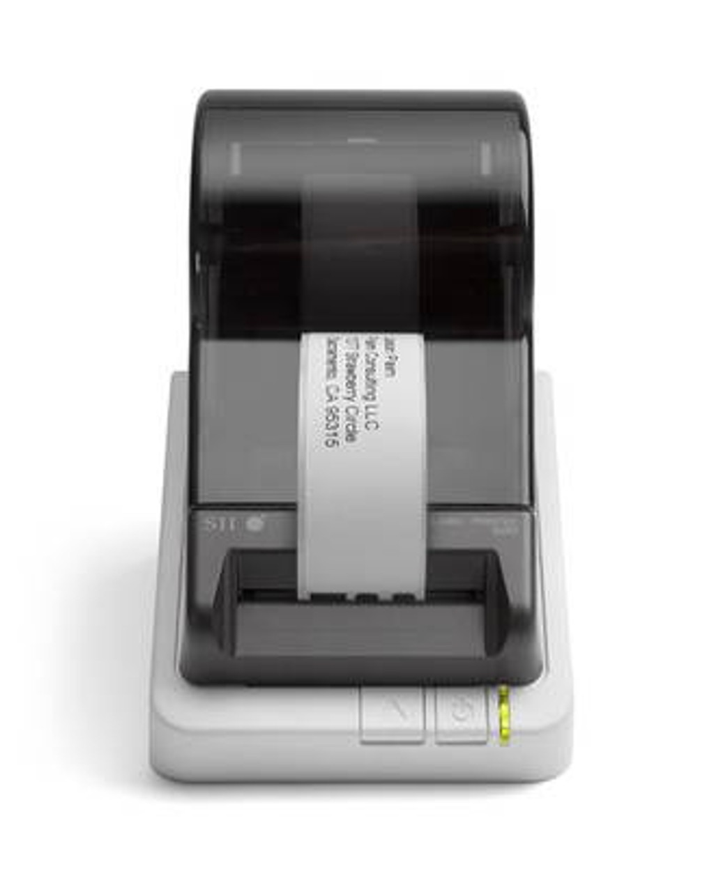 Seiko Smart Label Printer 620 that's operational