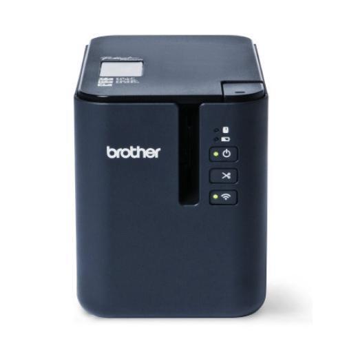Brother P-Touch 950NW