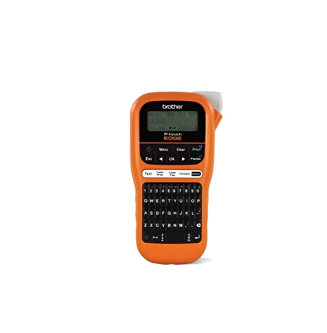 Brother PT-e510VP Brother PT-e510VP