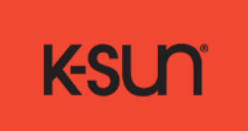 Replacement Tape Cartridges for Legacy K-Sun LabelShop Printers