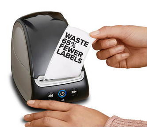 DYMO LabelWriter 550 Label Printer