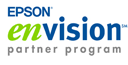 logoenvision.gif