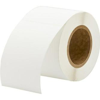 Laser sheet labels are designed to withstand high heat during printing, making them suitable for laser printer applications.