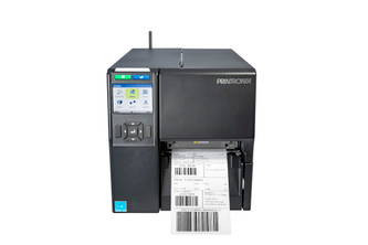 BarTender Automation - Application + 10 Printers Annual Subscription (Includes Standard MSA)