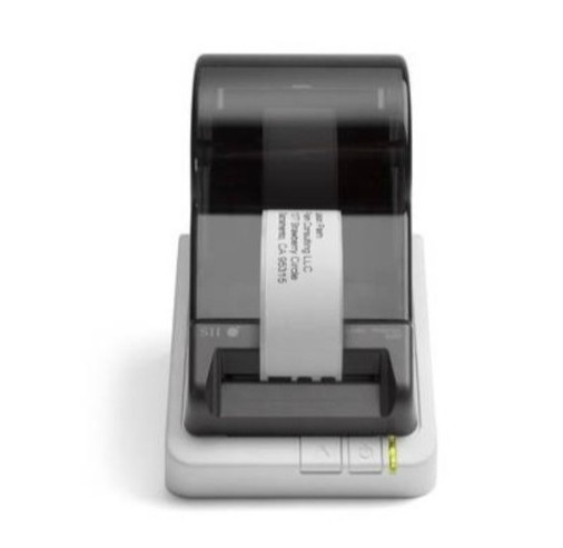 SLP-620 Printer