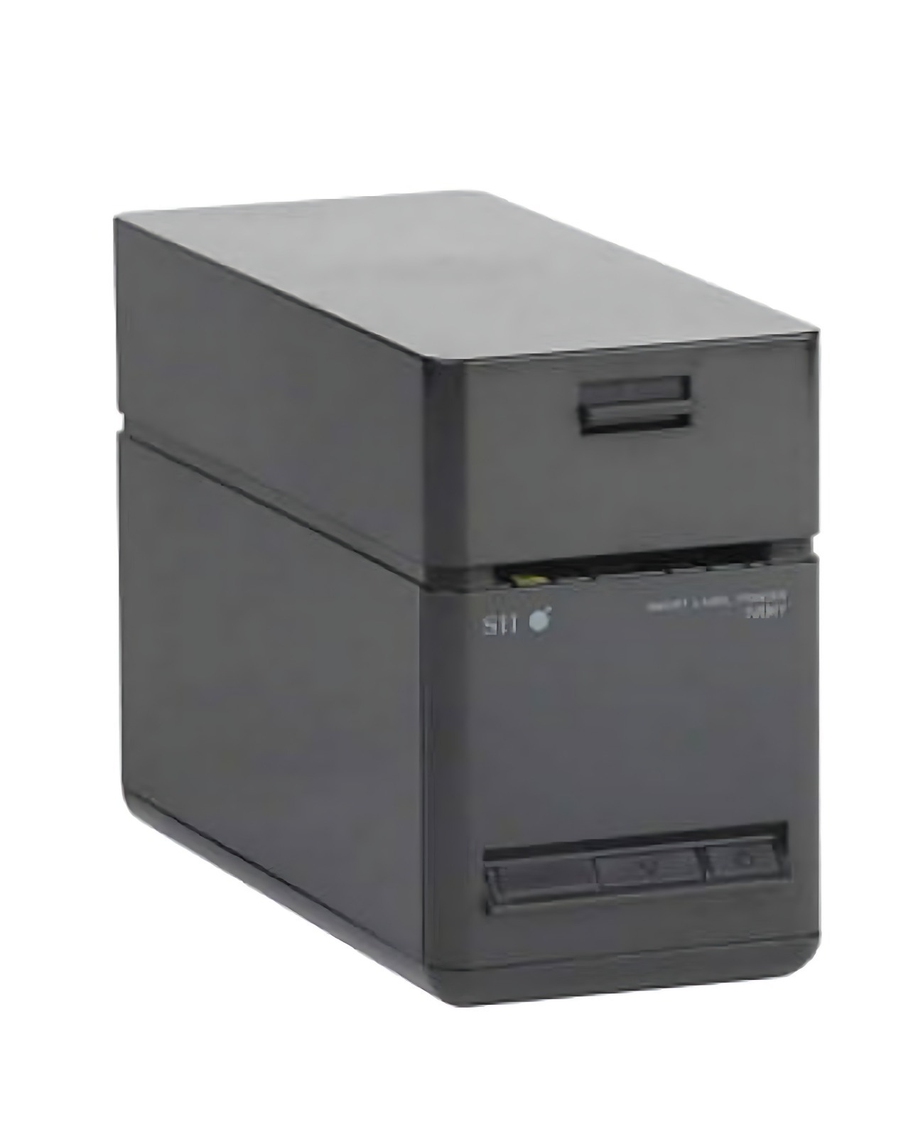 Seiko SLP720RT 2" Linerless Label Printer w/ WiFi Seiko SLP720RT 2" Linerless Label Printer w/ WiFi