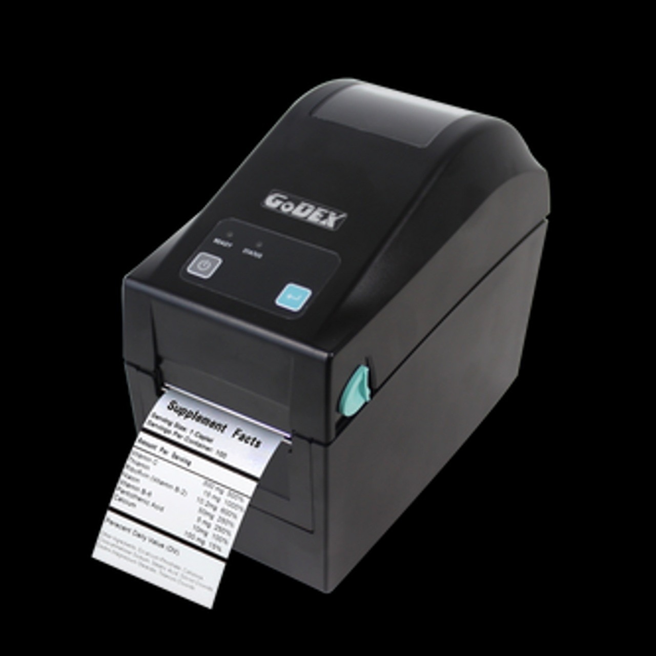 Godex DT200L Godex DT200L