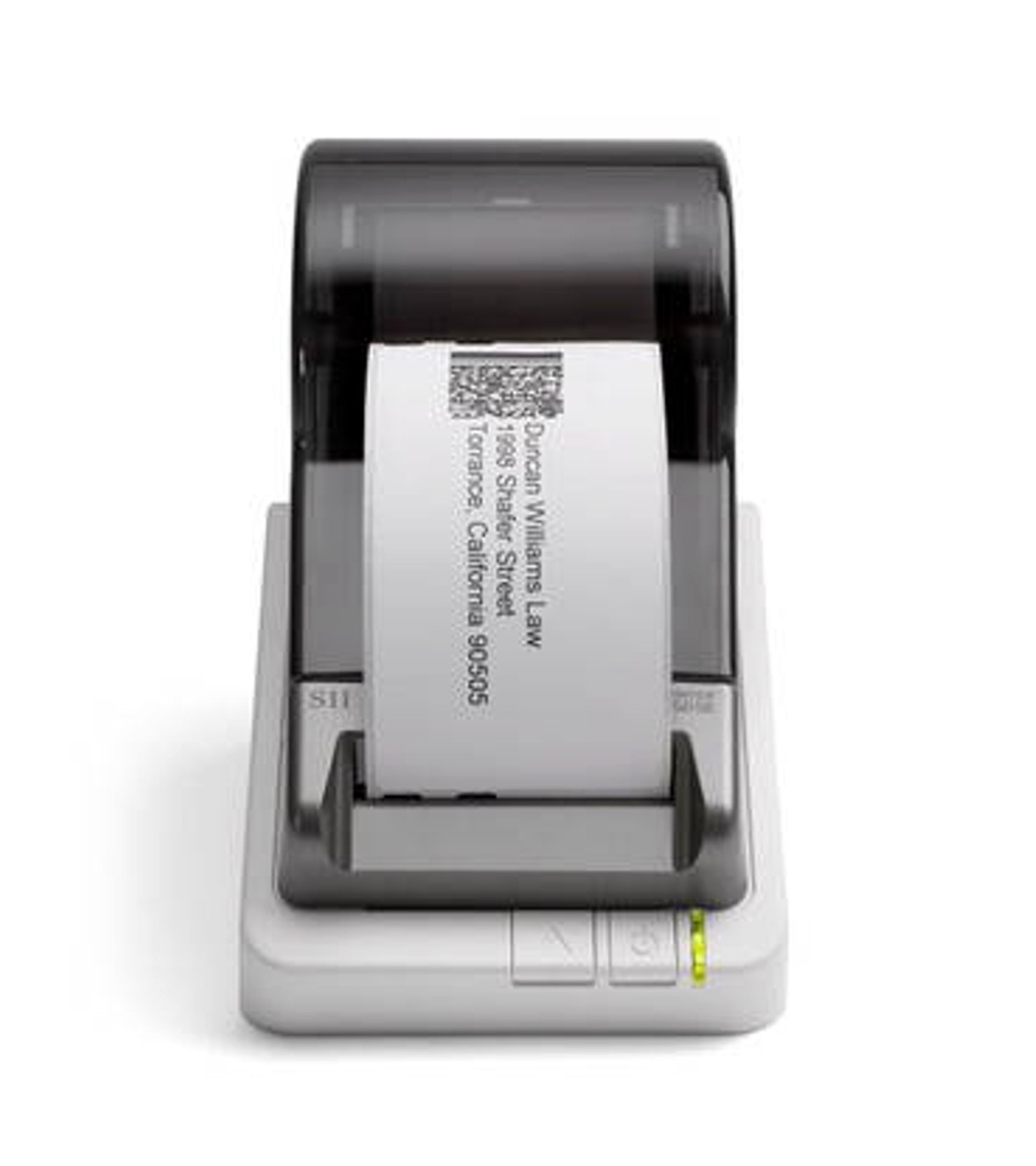 Seiko SLP-650SE Seiko SLP-650SE