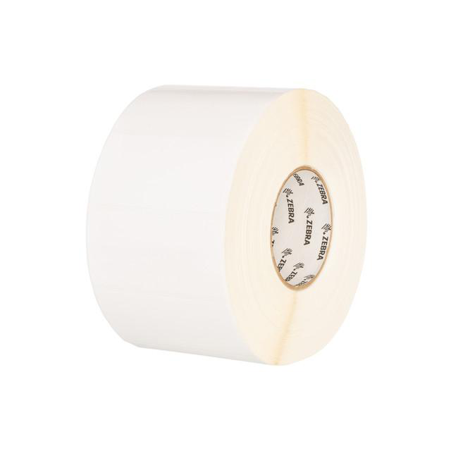 BOPP handles what paper can't, be it moisture, oils, and temperature swings, which is why it shows up on everything from cold brew bottles to frozen food packaging